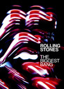 The Rolling Stones - The Biggest Bang