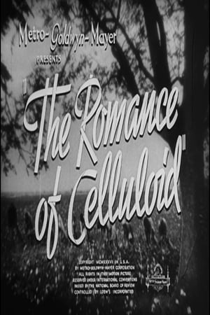 En dvd sur amazon The Romance of Celluloid