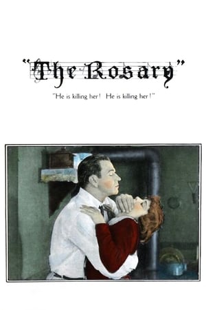 En dvd sur amazon The Rosary