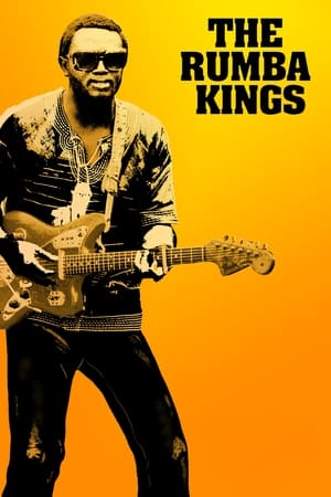 En dvd sur amazon The Rumba Kings