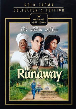 En dvd sur amazon The Runaway