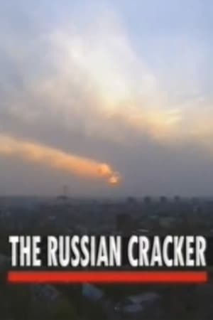 En dvd sur amazon The Russian Cracker