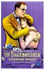 The Sagebrusher