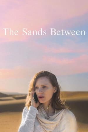 En dvd sur amazon The Sands Between