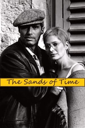 En dvd sur amazon The Sands of Time