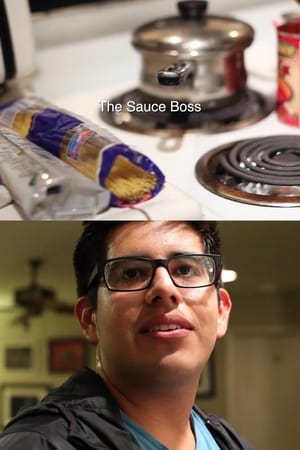 En dvd sur amazon The Sauce Boss