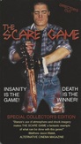The Scare Game