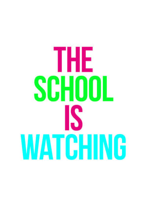 En dvd sur amazon The School Is Watching