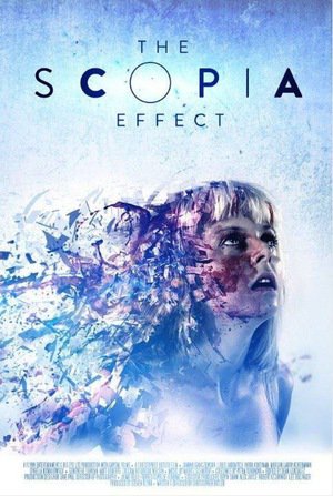En dvd sur amazon The Scopia Effect