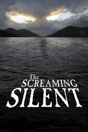 En dvd sur amazon The Screaming Silent