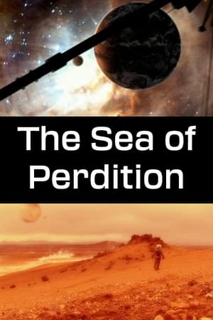 En dvd sur amazon The Sea of Perdition
