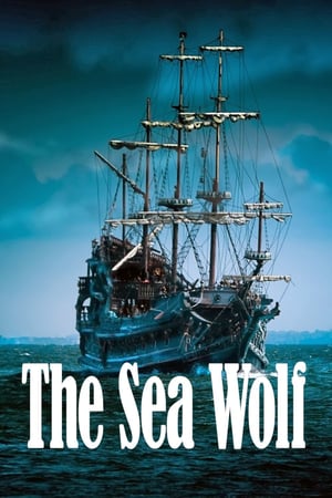 En dvd sur amazon The Sea Wolf