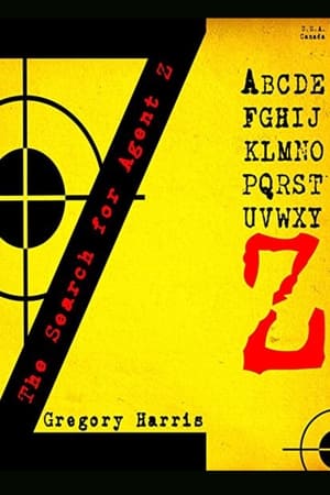 En dvd sur amazon The Search for Agent Z