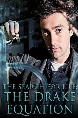 En dvd sur amazon The Search for Life: The Drake Equation
