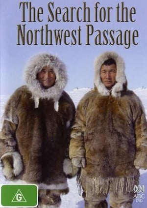 En dvd sur amazon The Search for the Northwest Passage