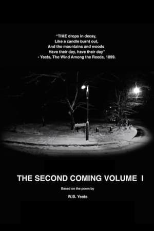 En dvd sur amazon The Second Coming