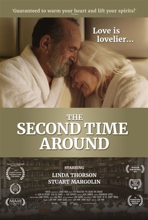 En dvd sur amazon The Second Time Around