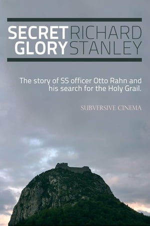 En dvd sur amazon The Secret Glory