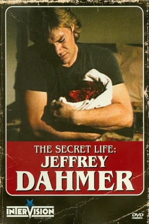 En dvd sur amazon The Secret Life: Jeffrey Dahmer