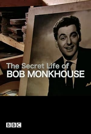 En dvd sur amazon The Secret Life of Bob Monkhouse