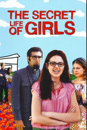 En dvd sur amazon The Secret Life of Girls