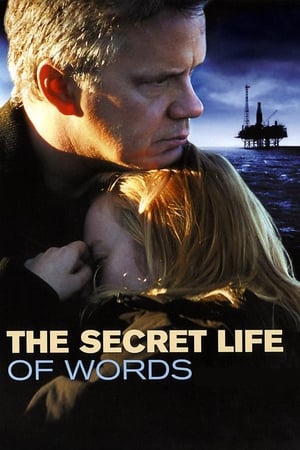 En dvd sur amazon The Secret Life of Words
