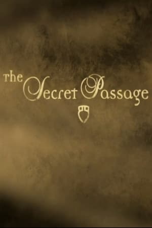 En dvd sur amazon The Secret Passage