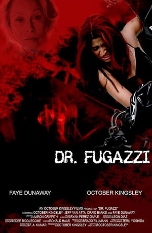 En dvd sur amazon The Seduction of Dr. Fugazzi