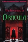 The Seduction of Dracula