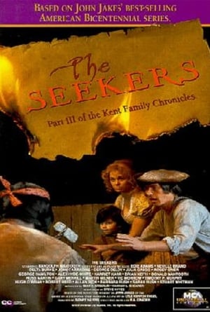 En dvd sur amazon The Seekers