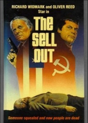 En dvd sur amazon The Sell Out