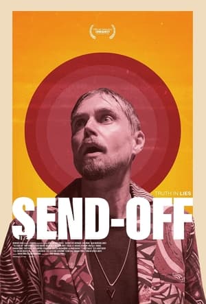 En dvd sur amazon The Send-Off