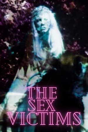 En dvd sur amazon The Sex Victims