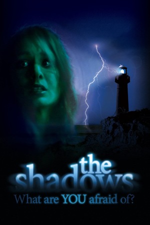 En dvd sur amazon The Shadows