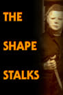 The Shape Stalks