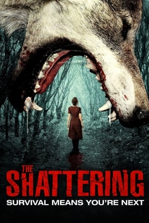 En dvd sur amazon The Shattering