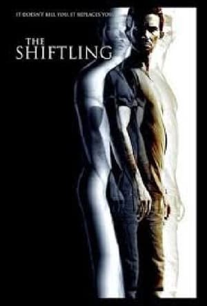 En dvd sur amazon The Shiftling