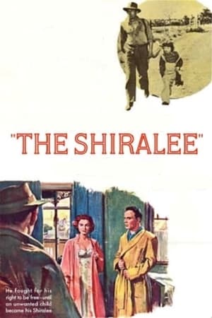 En dvd sur amazon The Shiralee