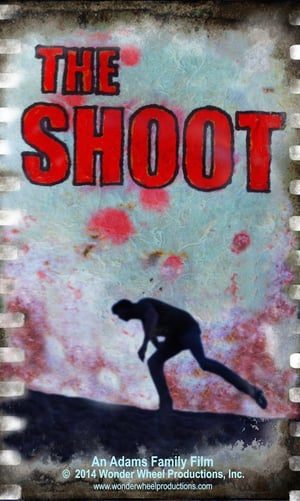En dvd sur amazon The Shoot