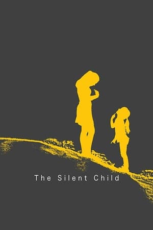 En dvd sur amazon The Silent Child