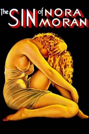 En dvd sur amazon The Sin of Nora Moran