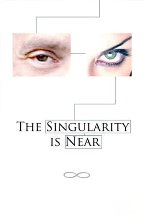 En dvd sur amazon The Singularity Is Near