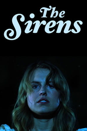 En dvd sur amazon The Sirens