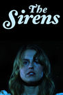 The Sirens