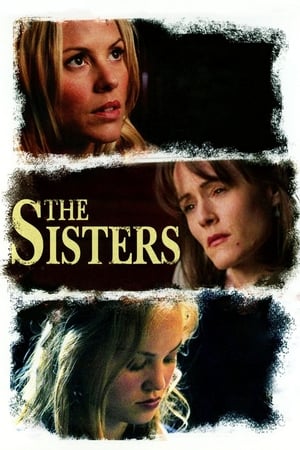 En dvd sur amazon The Sisters