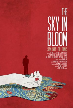 En dvd sur amazon The Sky in Bloom