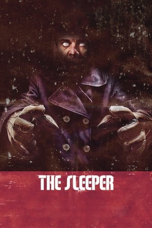 En dvd sur amazon The Sleeper