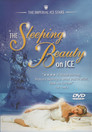 The Sleeping Beauty On Ice