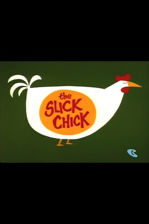 En dvd sur amazon The Slick Chick