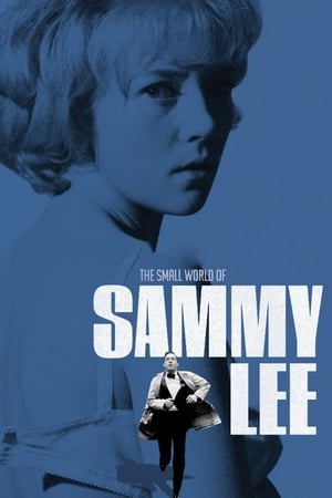 En dvd sur amazon The Small World of Sammy Lee